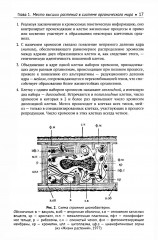 Ботаника. Морфология и анатомия высших растений - Фото 8