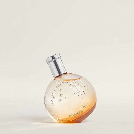 Туалетная вода «Eau Des Merveilles»