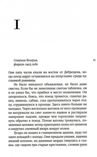Зимний солдат. Настройщик. Комплект из 2 книг