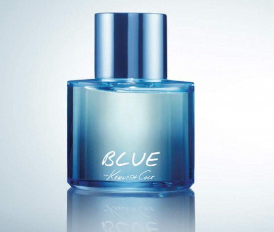 Туалетная вода «Blue»