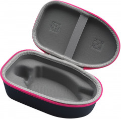 Чехол для мини-утюга - Фото 1