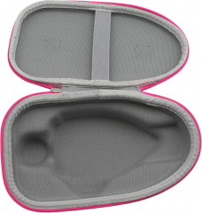 Чехол для мини-утюга - Фото 2