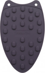 Коврик-подставка для мини-утюга - Фото 1