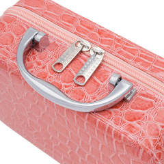 Набор швейный - Фото 3