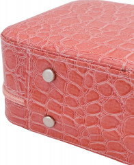 Набор швейный - Фото 5