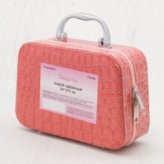 Набор швейный - Фото 6