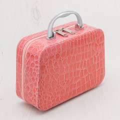 Набор швейный - Фото 2