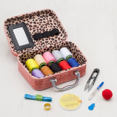 Набор швейный - Фото 4