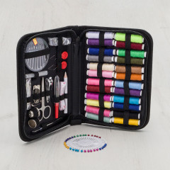 Набор швейный - Фото 1