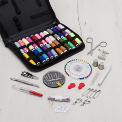 Набор швейный - Фото 2