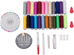 Набор швейный - Фото 3