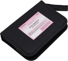 Набор швейный - Фото 5