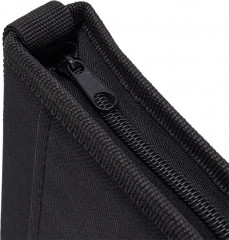 Набор швейный - Фото 7