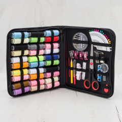 Набор швейный - Фото 1