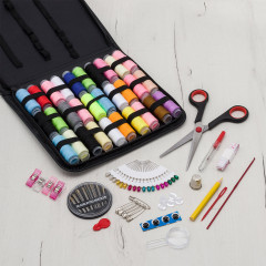 Набор швейный - Фото 2