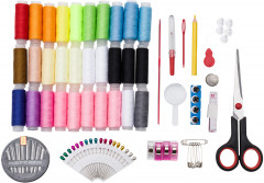 Набор швейный - Фото 3