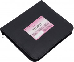 Набор швейный - Фото 4