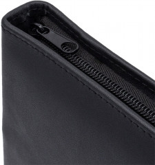 Набор швейный - Фото 5