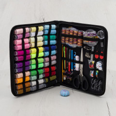 Набор швейный - Фото 1