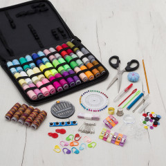 Набор швейный - Фото 2