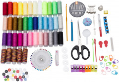 Набор швейный - Фото 3