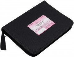 Набор швейный - Фото 4