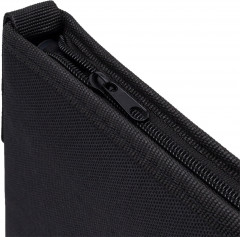 Набор швейный - Фото 5