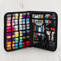 Набор швейный - Фото 1