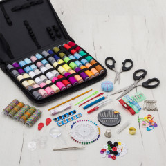 Набор швейный - Фото 2