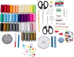 Набор швейный - Фото 3