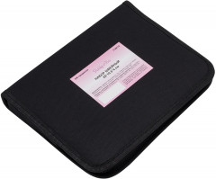 Набор швейный - Фото 4