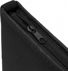 Набор швейный - Фото 5