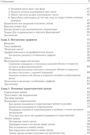 Технический анализ финансовых рынков. Технический анализ для «чайников». Комплект из 2 книг