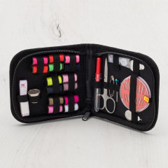 Набор швейный - Фото 1