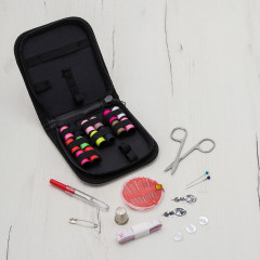 Набор швейный - Фото 2