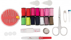 Набор швейный - Фото 3