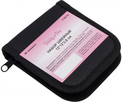 Набор швейный - Фото 4