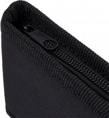 Набор швейный - Фото 5