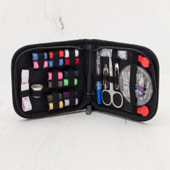 Набор швейный - Фото 1