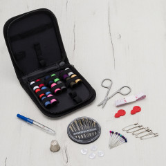 Набор швейный - Фото 2