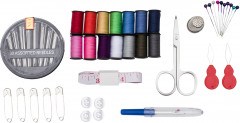 Набор швейный - Фото 3