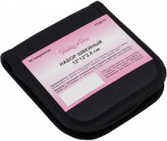 Набор швейный - Фото 4