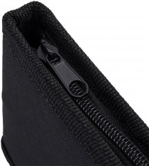 Набор швейный - Фото 5