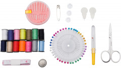 Набор швейный - Фото 1