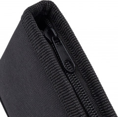 Набор швейный - Фото 2