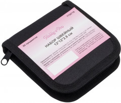 Набор швейный - Фото 3