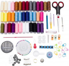 Набор швейный - Фото 1