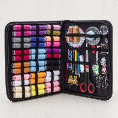 Набор швейный - Фото 2