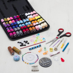 Набор швейный - Фото 3