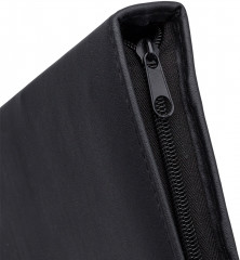 Набор швейный - Фото 4